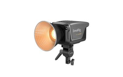 SmallRig RC450B LED Video Light