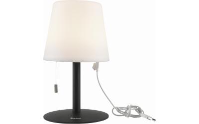 Ara Lamp