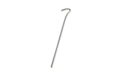 Skewer with Hook 18 cm