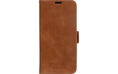 dbramante Copenhagen Case Tan