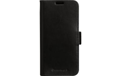 dbramante Copenhagen Case Black