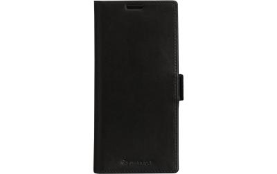 dbramante Copenhagen Case Black