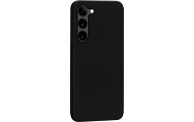 dbramante Greenland Case Night Black