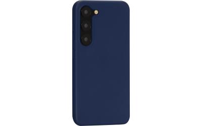 dbramante Greenland Case Pacific Blue