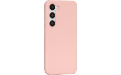 dbramante Greenland Case Pink Sand