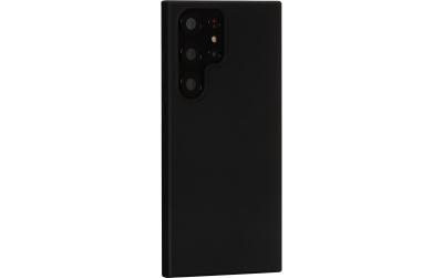 dbramante Greenland Case Night Black