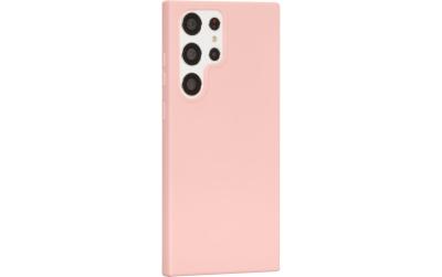 dbramante Greenland Case Pink Sand