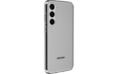 dbramante Iceland Pro Case Clear