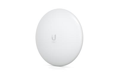 Ubiquiti WAVE-LR: 60Ghz Bridge, LR Client