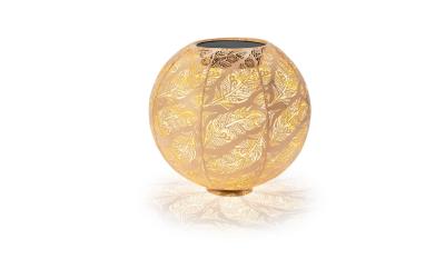 STT Solar Antic Ball Feather 30, sand