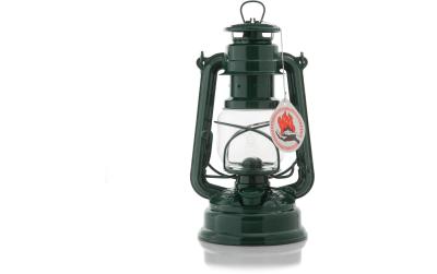Feuerhand Baby Special 276
