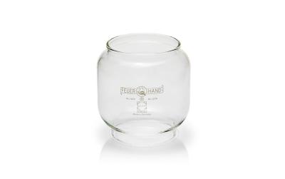 Glas Feuerhand 276 klar