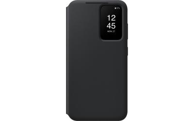 Samsung Smart View Wallet Black