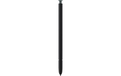Samsung S-Pen S23 Ultra Phantom Black
