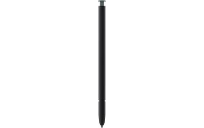 Samsung S-Pen S23 Ultra Green