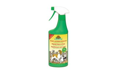 Hunde- und Katzenschreck AF