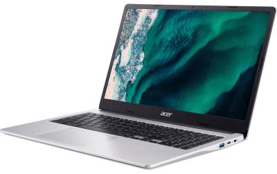 Acer Chromebook CB315-4H, N6000, Chrome OS