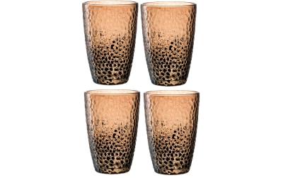 Leonardo Trinkglas Matera 340ml sand