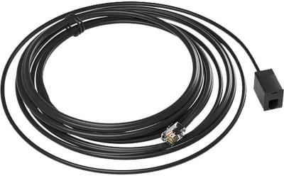 SONOFF Verlängerungskabel 5m RJ9 RL560