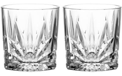 Leonardo Whiskyglas Il Mondo 220ml