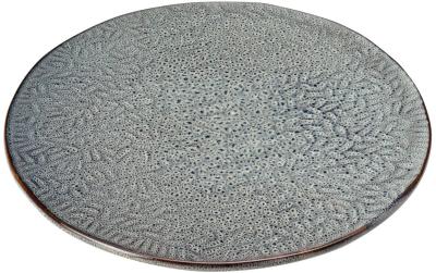 Leonardo Tortenplatte Matera 34cm