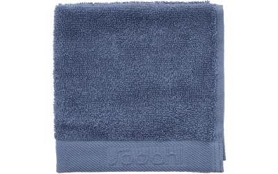 Södahl Waschlappen 30x30 Comfort, Blau