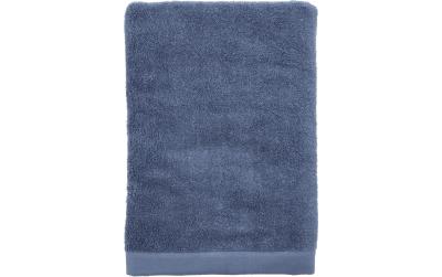 Södahl Duschtuch 70x140 Comfort, Blau