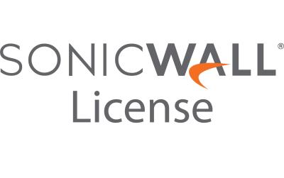 SonicWALL SonicWave 200 Series Secure Cloud