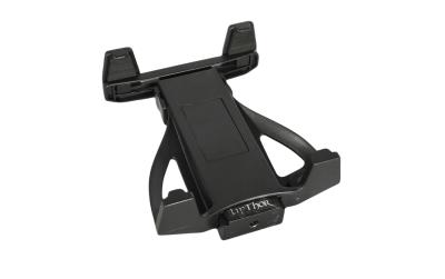 LifThor Tripod Tablet Halterung