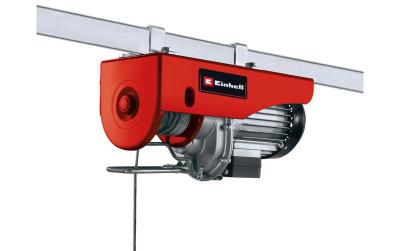 Einhell Seilhebezug TC-EH 500