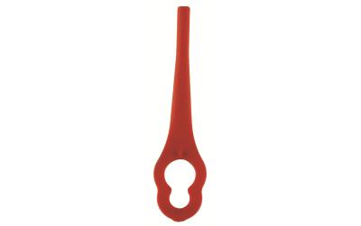 Einhell Ersatzmesser-Box PXC Trimmer