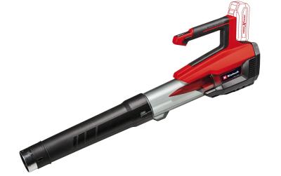 Einhell Akku-Laubbläser GP-LB 18/200