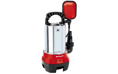 Einhell Schmutzwasserpumpe GC-DP 5225 N