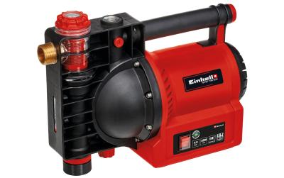 Einhell Gartenpumpe GE-GP 1145 ECO