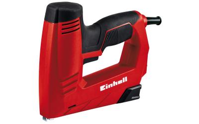 Einhell Elektrotacker TC-EN 20 E