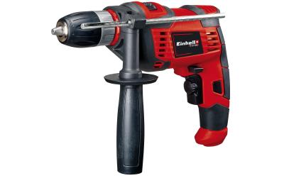 Einhell Schlagbohrmaschine TC-ID 550 E