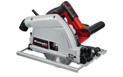 Einhell Tauchsäge TE-PS 165