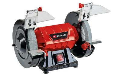 Einhell Doppelschleifer TC-BG 150