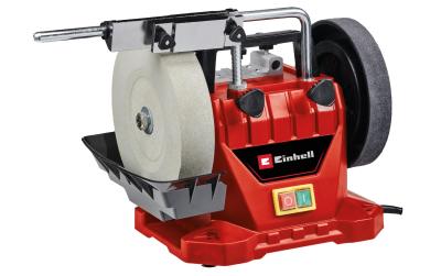 Einhell Nass-Schleifer TC-WG 200