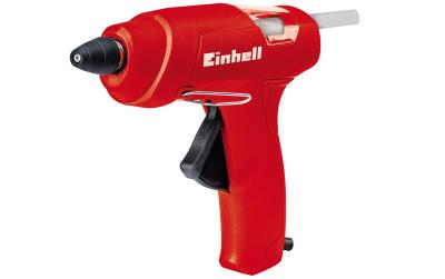 Einhell Heissklebepistole TC-GG 30