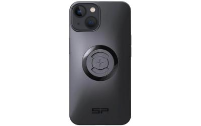 SP Connect Phone Case Samsung S22