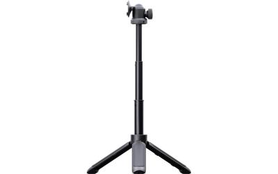 SP Connect Tripod Pole SPC+