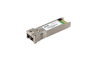 AXIS TD8902 SFP+ Modul LC.SR.X