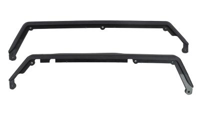 Amewi Seitenteile Chassis