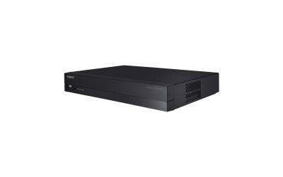 Hanwha Netzwerkrekorder QRN-430S