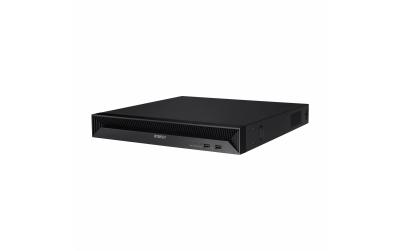 Hanwha Netzwerkrekorder QRN-1630S-4TB-S