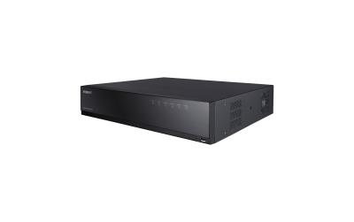 Hanwha Rekorder HRX-835-6TB-S