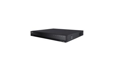 Hanwha Rekorder HRX-1634-4TB-S