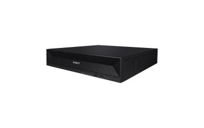 Hanwha Rekorder XRN-1620B2-4TB-S