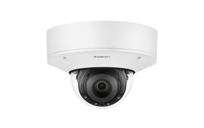 Hanwha Netzwerkkamera PNV-A9081RLP